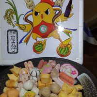 蓁好買美食批發團購