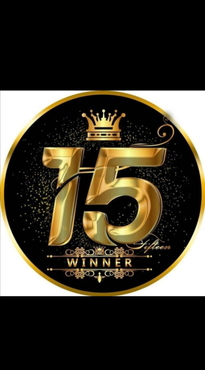 15WINNER | ช่องทางเข้าหลัก