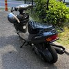カーパ2 きかんしゃ