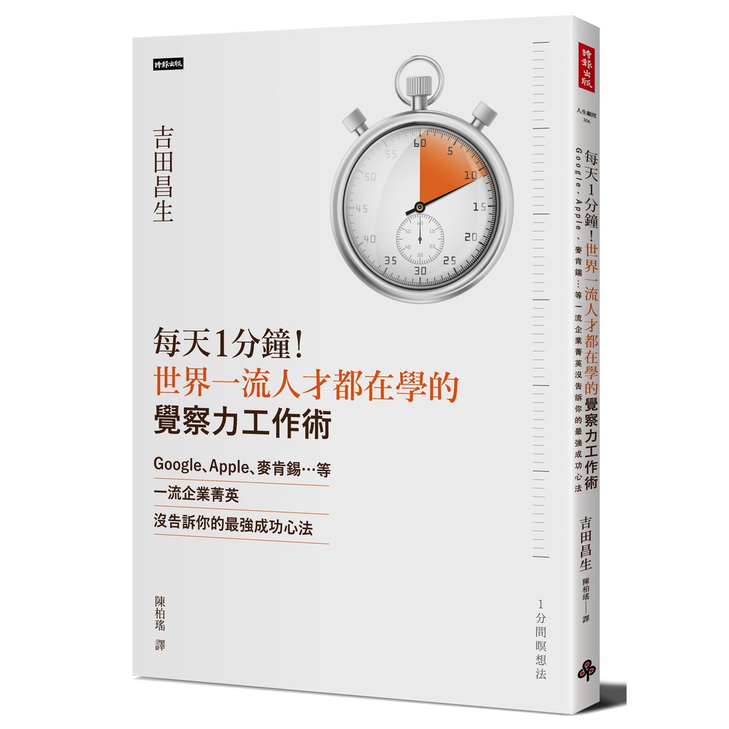 20歲時因歷經心理上的不適，開始研究冥想、瑜珈、心理學等，以期望趨近理想的身心狀態。期間周遊包含印度在內的35個以上的國家，接觸體驗各國文化的同時，也學習實踐當地的冥想或瑜珈。目前，主要在神奈川、東京
