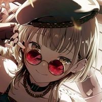 プロセカ民かもーん(雑談あり)