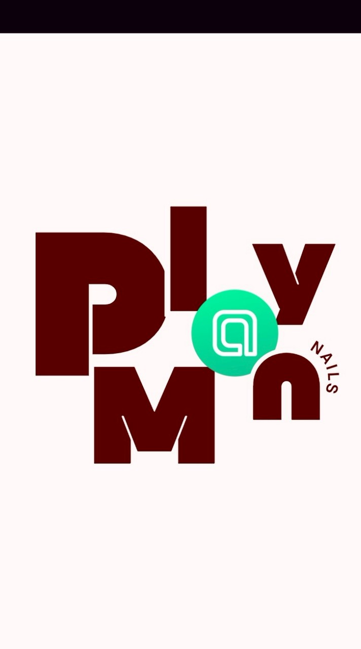 Ploymon Nails