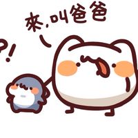 $$交流分享群
