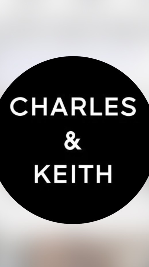 小CK交流買賣討論群🫶🏻💛