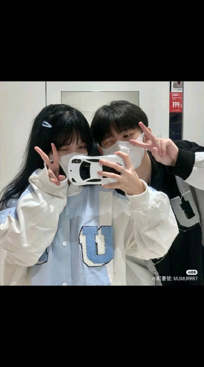 找閨蜜找CP的來找家人和聊天的也來吧(⁠ ⁠ꈍ⁠ᴗ⁠ꈍ⁠)