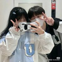 找閨蜜找CP的來找家人和聊天的也來吧(⁠ ⁠ꈍ⁠ᴗ⁠ꈍ⁠)