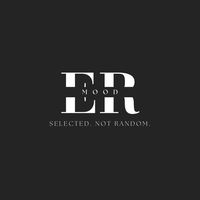 貳木 Ermood
