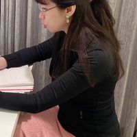 Sally老師（媛綺愛）專業服務社群