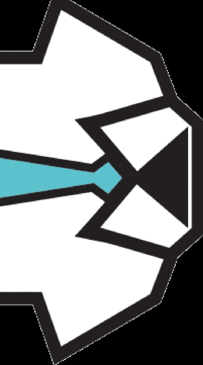 Unifrom
