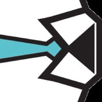 Unifrom
