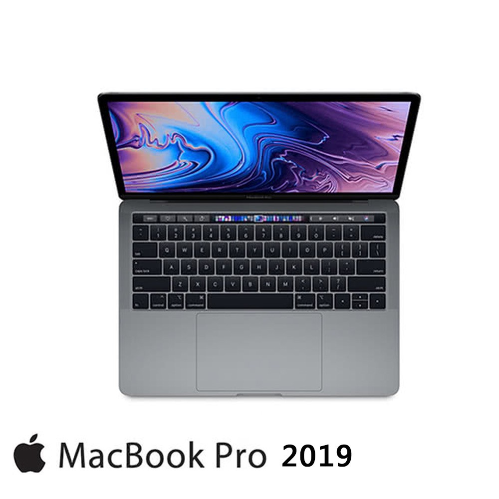 5 公釐耳機插孔●電池和電源最長可達 10 小時無線上網時間最長可達 10 小時 iTunes 電影播放時間最長可達 30 天待機時間內建 58.2 瓦特小時鋰聚合物電池61W USB-C 電源轉接器