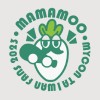 MAMAMOO 應援分享站