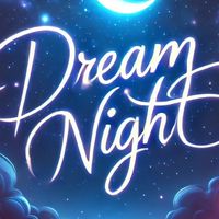 Dream Night 俱樂部