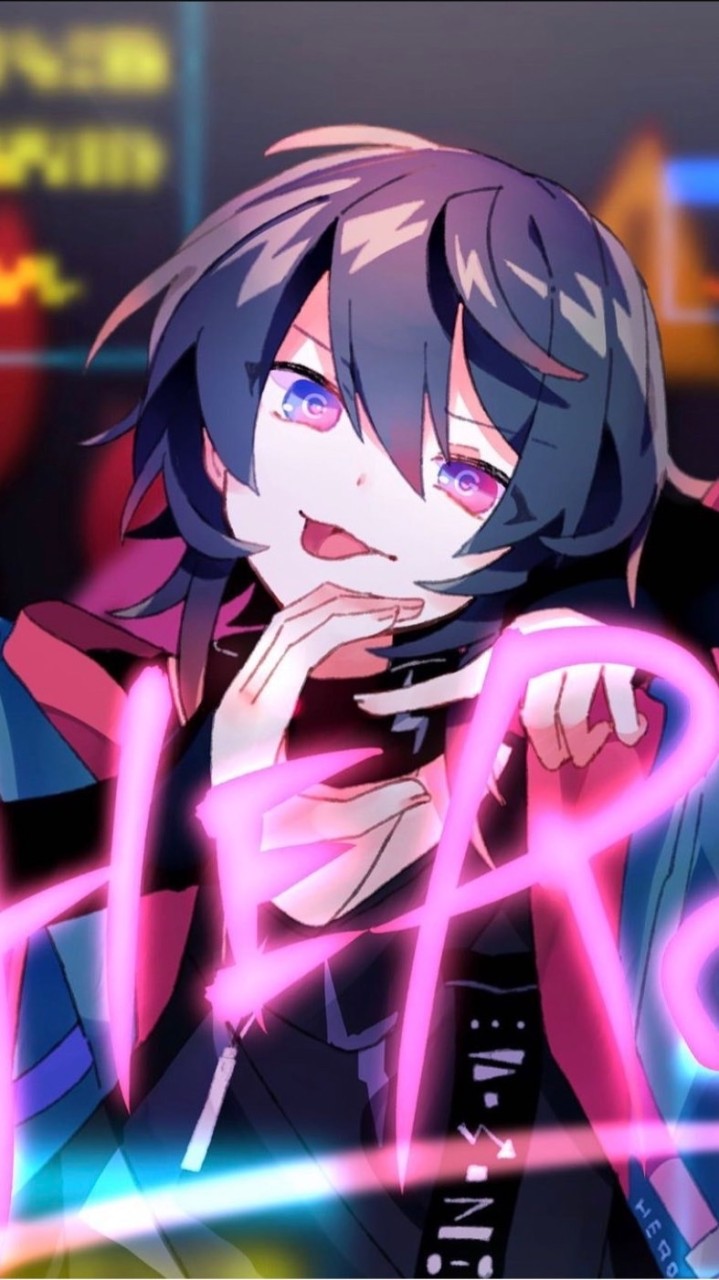 音楽好き集まれー！ボイメOK（めっちゃ茶番やってます）雑談多数