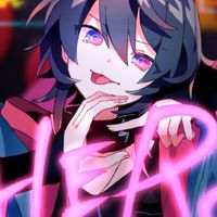 音楽好き集まれー！ボイメOK（めっちゃ茶番やってます）雑談多数