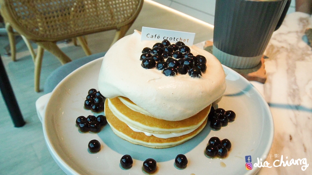 台中歌劇-台中景點C1005T01Liz chiang 栗子醬-美食部落客-料理部落客