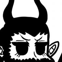DOOM FUJIYAMA