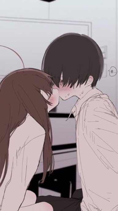 リア充なろう‼️