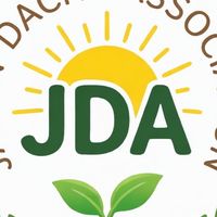 🥕日本ダーチャ協会🥕