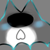 アンダーテールAU好きな人の為の雑談部屋