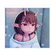 ミルキー☆サブウェイ声真似