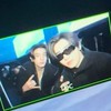 หมวยเกาหลีตี๋ออสเตรเลีย