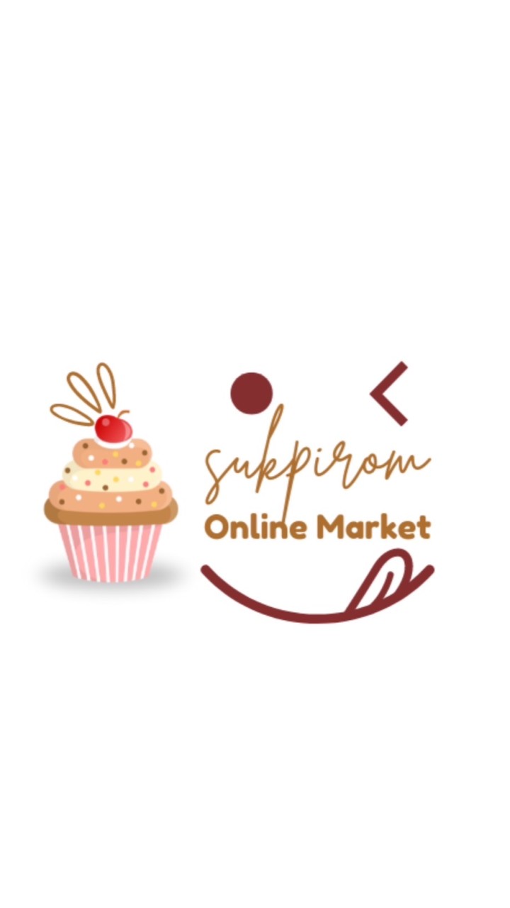 ตลาดออนไลน์สุขภิรมย์