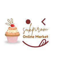 ตลาดออนไลน์สุขภิรมย์
