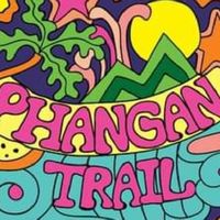 PhaNgan Jungle Trail