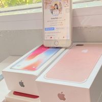♡Pickxmyphone🌷✨ {ตัวแทน}