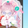 ⪩⪨ピグアイドル学園⪩⪨(ピグメイドも育成します><)(ピグアイドル育成･ピグメイド育成໒꒱.+)
