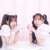 PiKi－ぱるれんたん推し集合.ᐟ‪