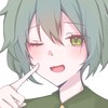 東方イラスト雑談場