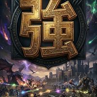 天堂經典版_強盟集團
