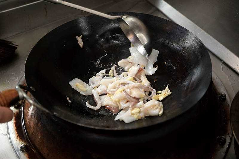 （圖／于魯光）