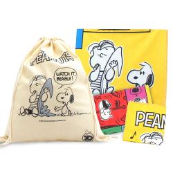 ◎全球限量 70周年系列|◎堅持臺灣製造MIT|◎正版授權商品附防偽雷射標籤種類:浴巾,海灘巾,複合毛巾組合主要材質:聚酯纖維材質說明::極細超細纖維(尼龍25%聚酯纖維75%)顏色:多色組合花色圖案