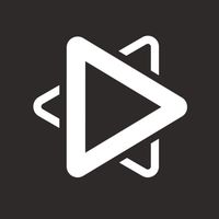 【仮入部グル】TPU映像制作サークル
