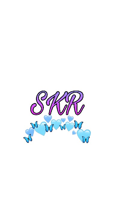 SKR ENT.