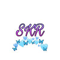 SKR ENT.