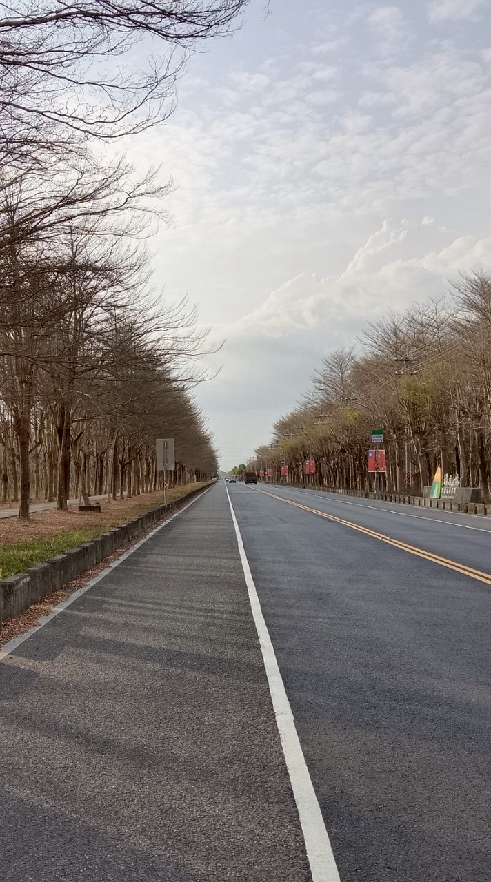 人類真相書友交易社群