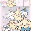 聊天、素材群