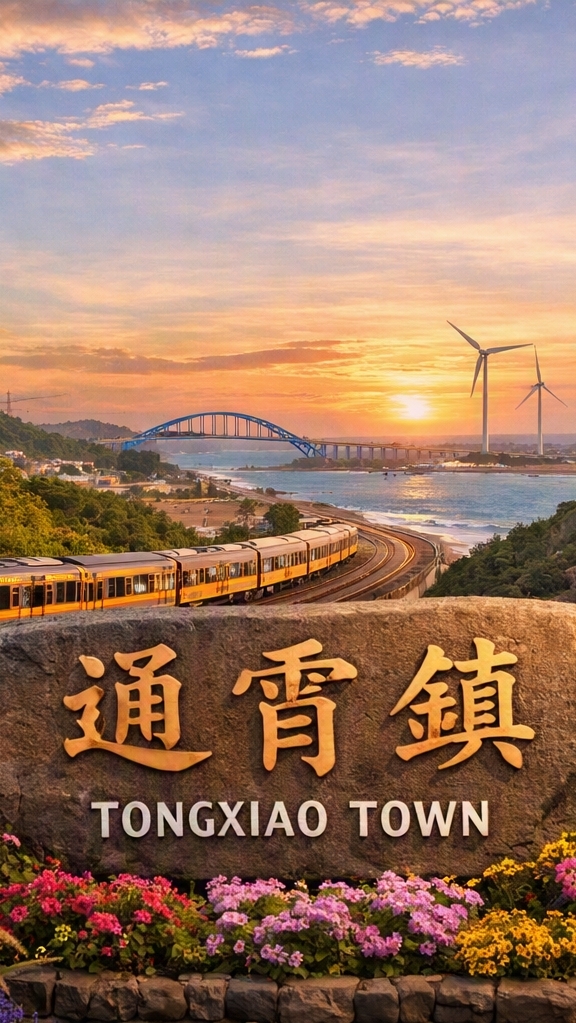苗栗通霄同學會75年9月1日~76年8月31日大集合