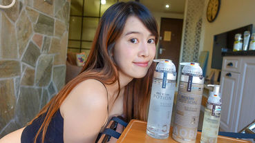 《日本mixim POTION．精油修護系列》90%美容液添加  不用再辛苦找代購了！從日本夯到台灣的暢銷NO.1洗髮精小屈買得到！
