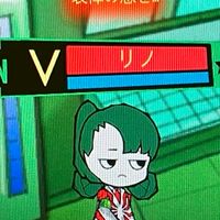 自職員、自司書を愛でる会