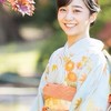 モンスト 絆(おまけ) 雑談
