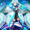 モンスト 絆(おまけ) 雑談