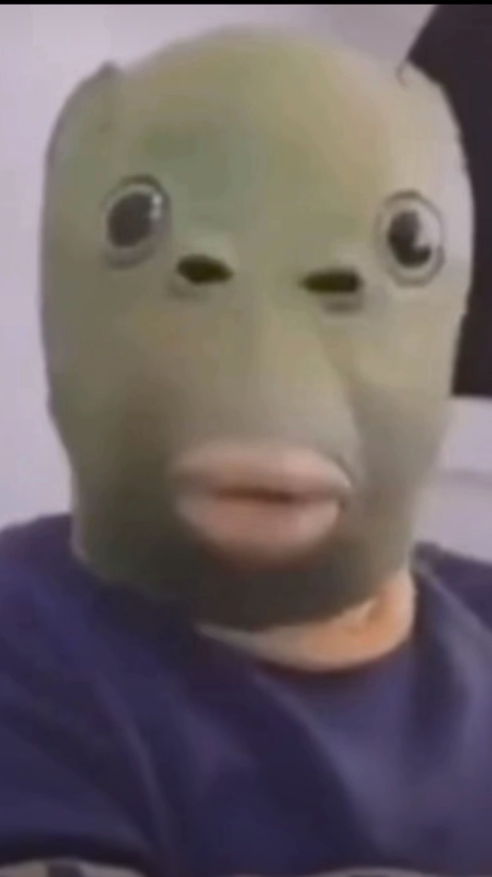 モンスト 絆(おまけ) 雑談