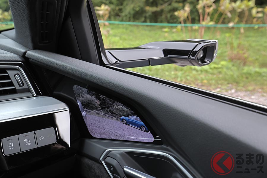 カッコ良すぎ ホンダ リッジライン がワイルドに進化 くるまのニュース