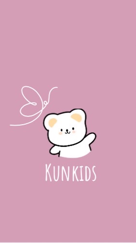 Kunkids Store