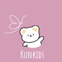 Kunkids Store